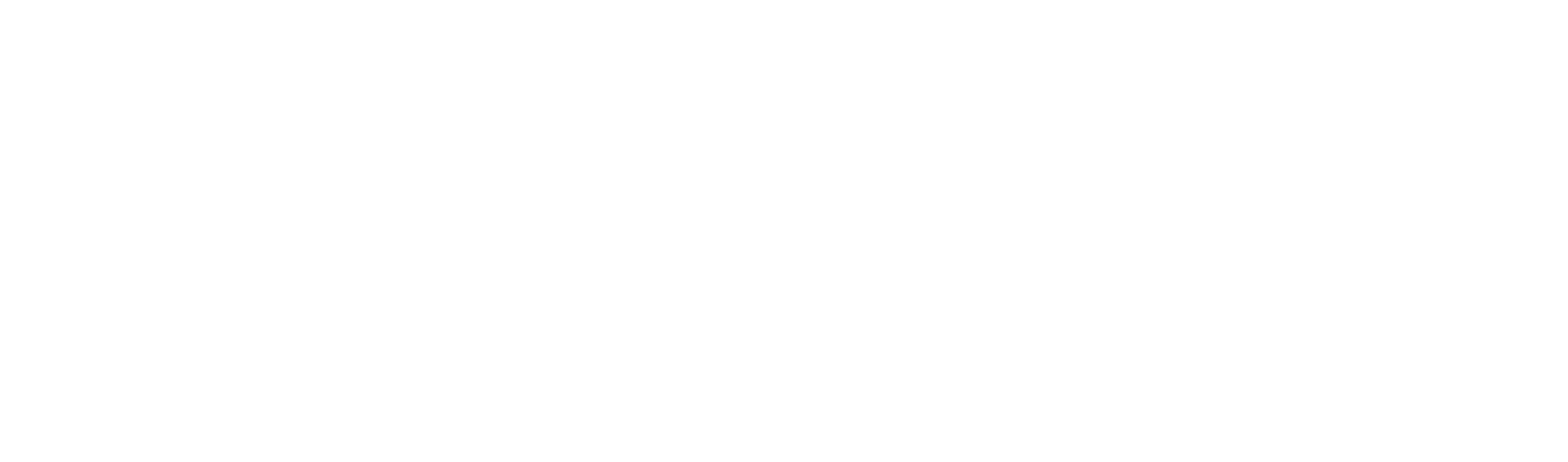 Umbrales